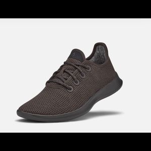 Allbirds Women’s Tree Runner